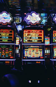 Зеркало NeonClub Casino
