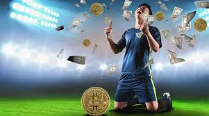 Вход на зеркало Casino Vabank