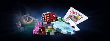 Зеркало NeonClub Casino